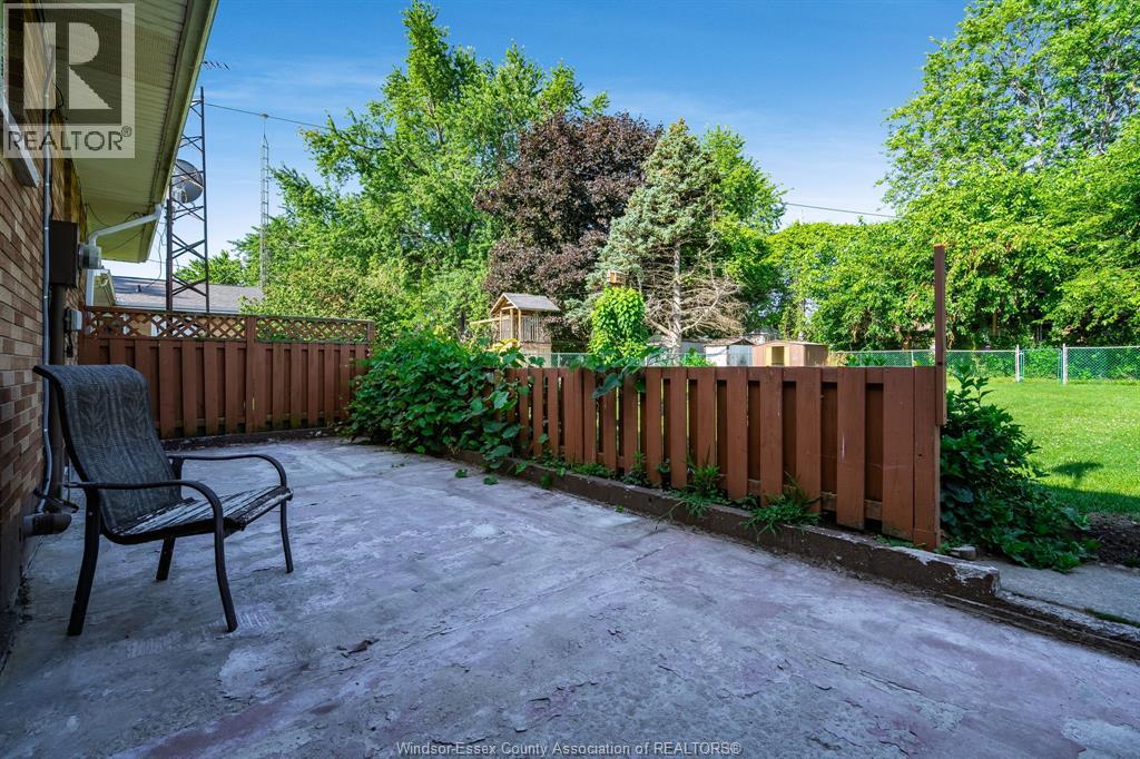 23 Garrison Avenue, Leamington, Ontario  N8H 2P1 - Photo 33 - 26017860
