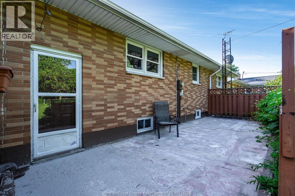 23 Garrison Avenue, Leamington, Ontario  N8H 2P1 - Photo 35 - 26017860