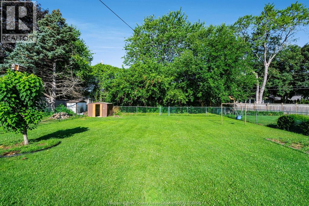 23 Garrison Avenue, Leamington, Ontario  N8H 2P1 - Photo 36 - 26017860