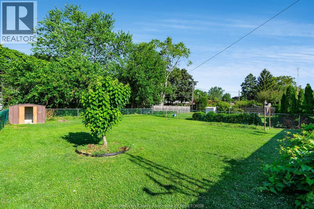 23 Garrison Avenue, Leamington, Ontario  N8H 2P1 - Photo 37 - 26017860