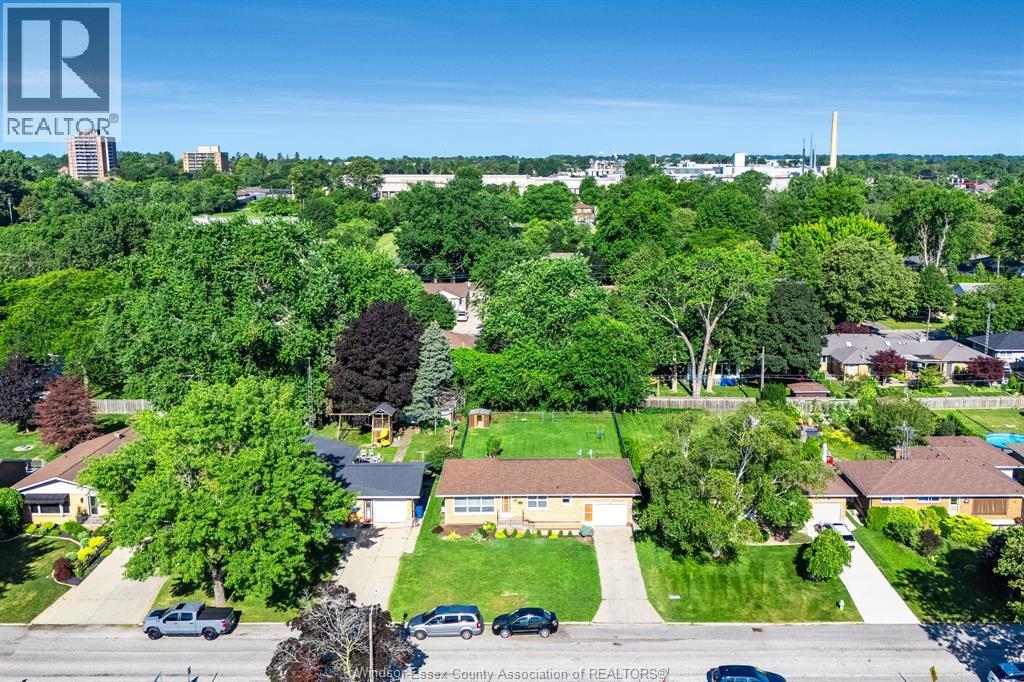 23 Garrison Avenue, Leamington, Ontario  N8H 2P1 - Photo 41 - 26017860