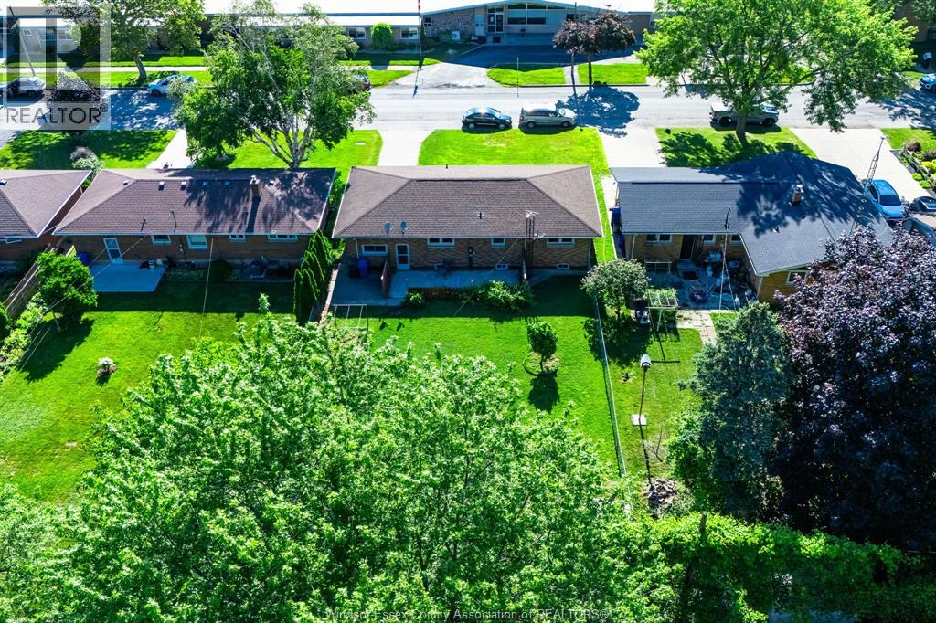 23 Garrison Avenue, Leamington, Ontario  N8H 2P1 - Photo 46 - 26017860