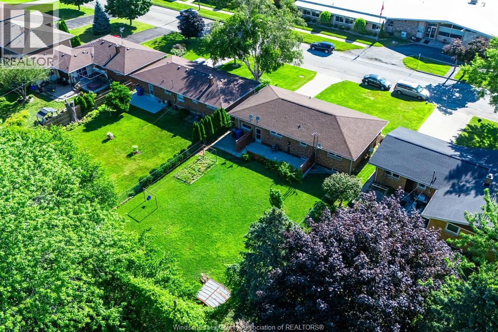 23 Garrison Avenue, Leamington, Ontario  N8H 2P1 - Photo 47 - 26017860
