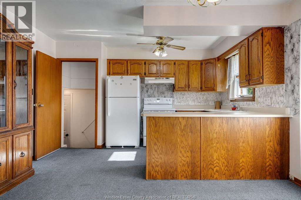 23 Garrison Avenue, Leamington, Ontario  N8H 2P1 - Photo 6 - 26017860