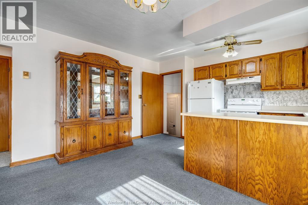 23 Garrison Avenue, Leamington, Ontario  N8H 2P1 - Photo 7 - 26017860