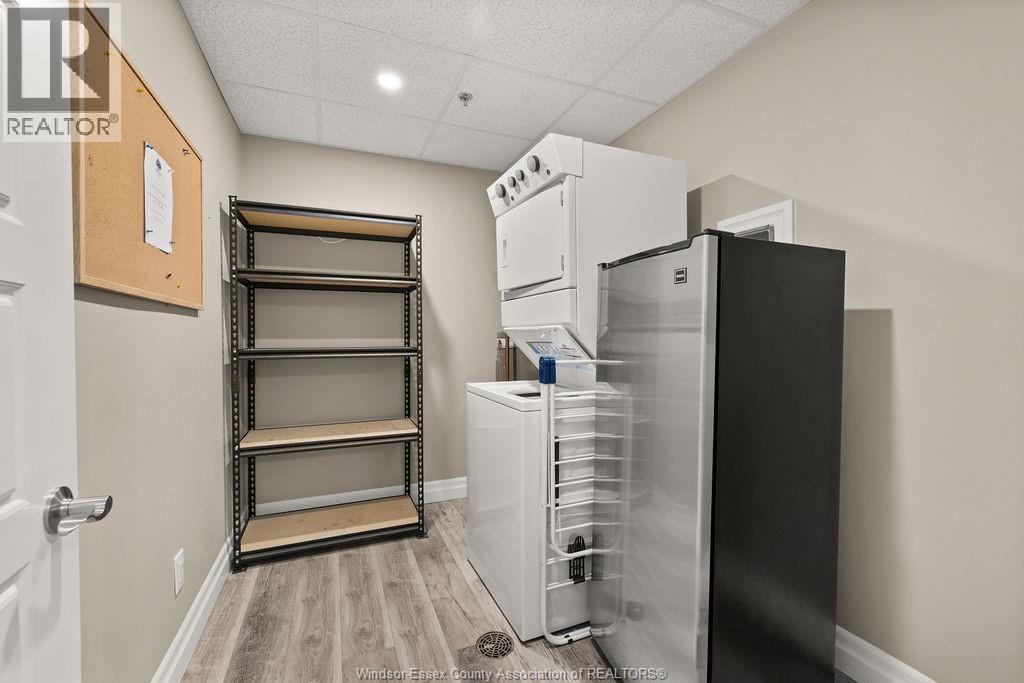 5840 Newman Unit# 203, Lasalle, Ontario  N9J 0E3 - Photo 12 - 26017905