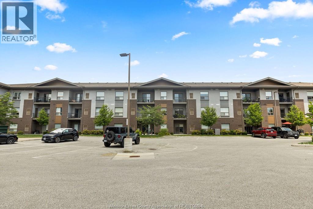 5840 Newman Unit# 203, Lasalle, Ontario  N9J 0E3 - Photo 21 - 26017905