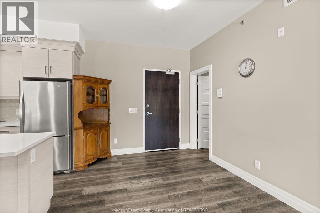 5840 Newman Unit# 203, Lasalle, Ontario  N9J 0E3 - Photo 4 - 26017905