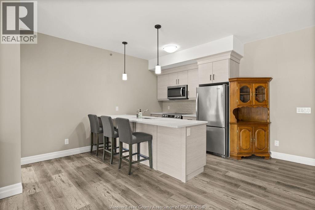 5840 Newman Unit# 203, Lasalle, Ontario  N9J 0E3 - Photo 5 - 26017905