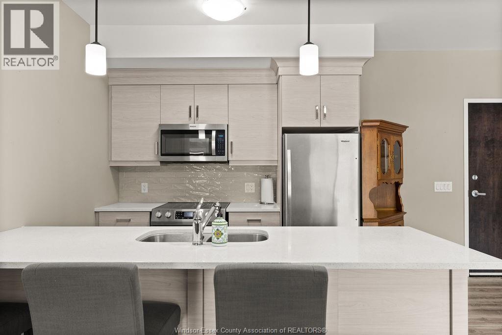 5840 Newman Unit# 203, Lasalle, Ontario  N9J 0E3 - Photo 6 - 26017905