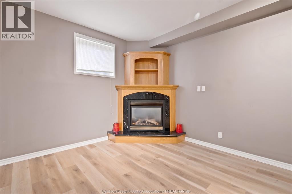 312 Bouffard, Lasalle, Ontario  N9J 1G2 - Photo 24 - 26017895