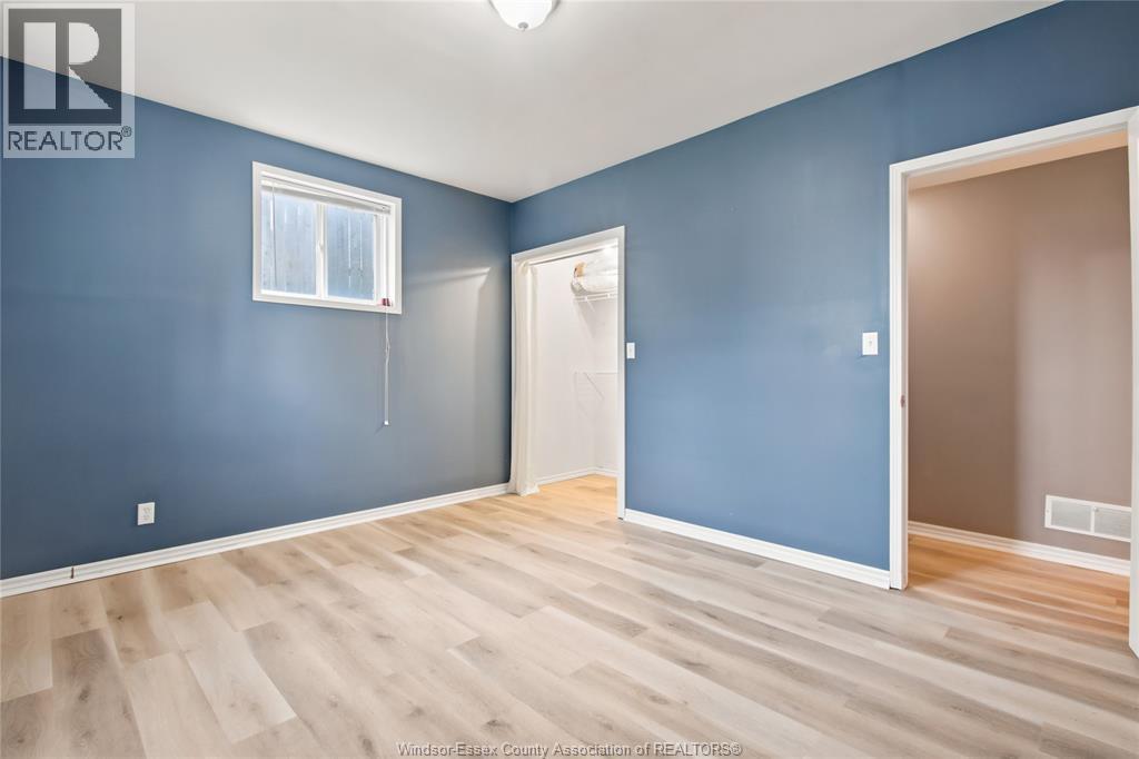 312 Bouffard, Lasalle, Ontario  N9J 1G2 - Photo 26 - 26017895