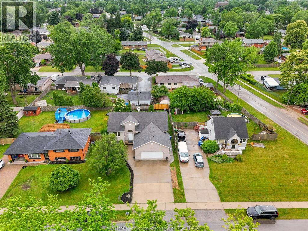 312 Bouffard, Lasalle, Ontario  N9J 1G2 - Photo 3 - 26017895