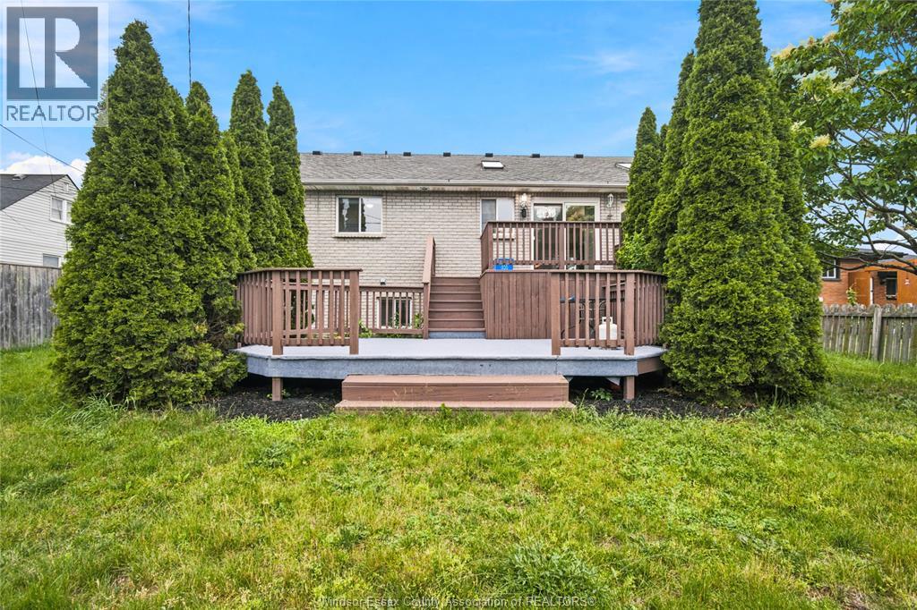 312 Bouffard, Lasalle, Ontario  N9J 1G2 - Photo 31 - 26017895