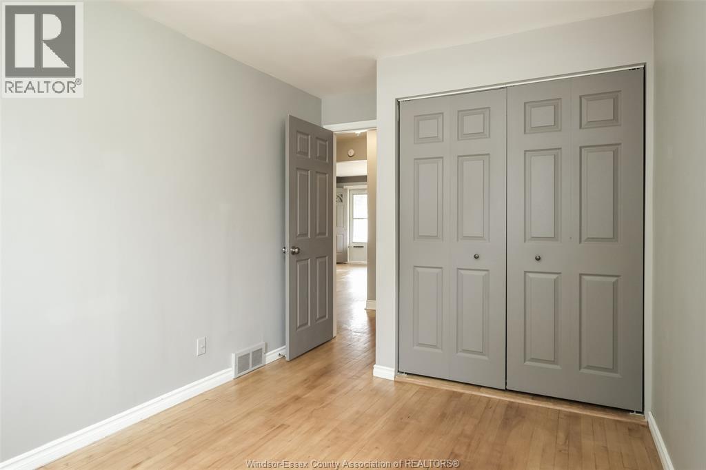 1455 Henry Ford Circle Unit# 1, Windsor, Ontario  N8Y 2V2 - Photo 10 - 26017853