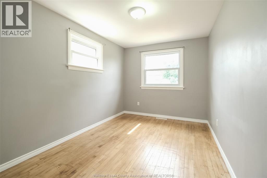 1455 Henry Ford Circle Unit# 1, Windsor, Ontario  N8Y 2V2 - Photo 11 - 26017853