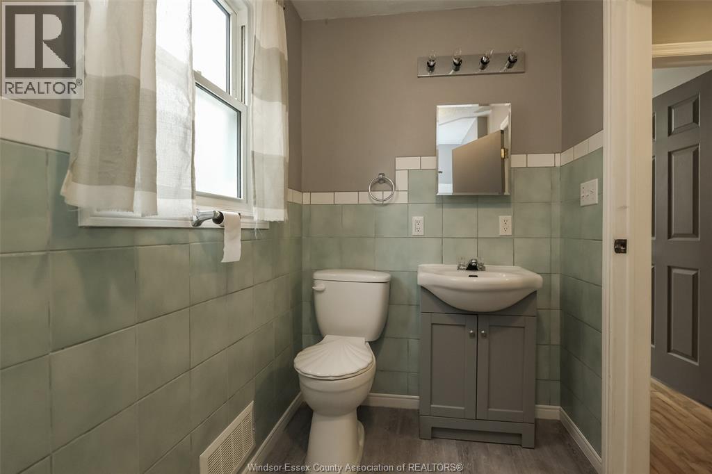 1455 Henry Ford Circle Unit# 1, Windsor, Ontario  N8Y 2V2 - Photo 12 - 26017853