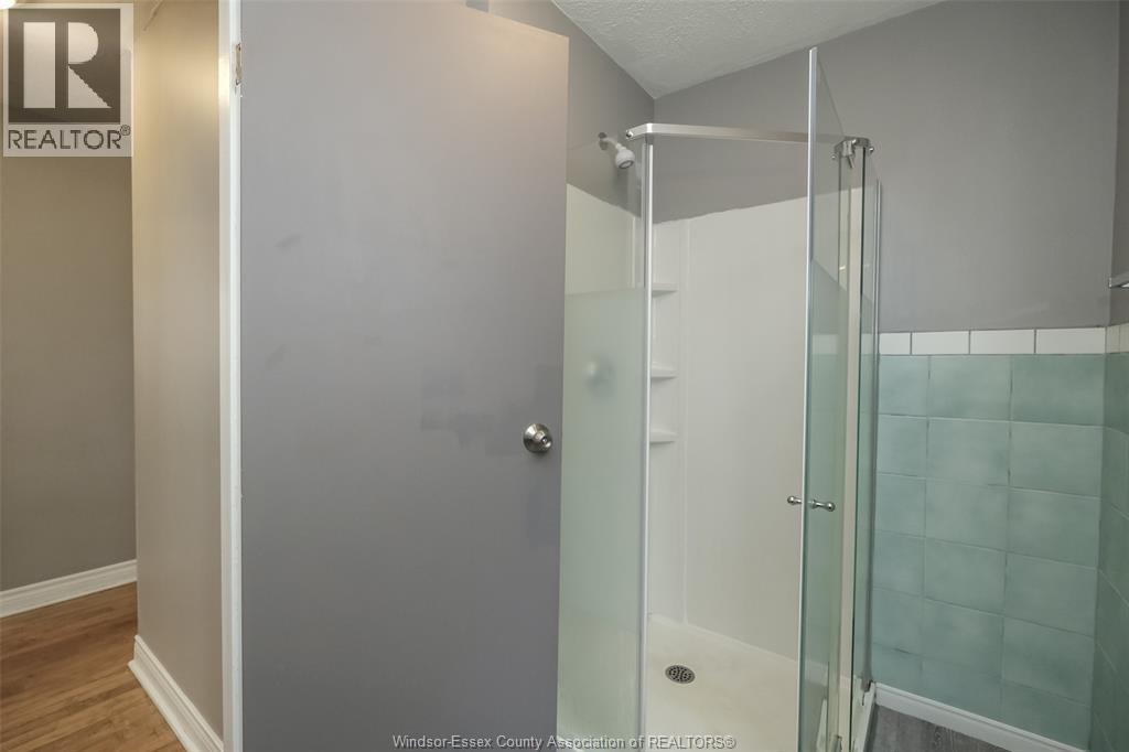 1455 Henry Ford Circle Unit# 1, Windsor, Ontario  N8Y 2V2 - Photo 13 - 26017853