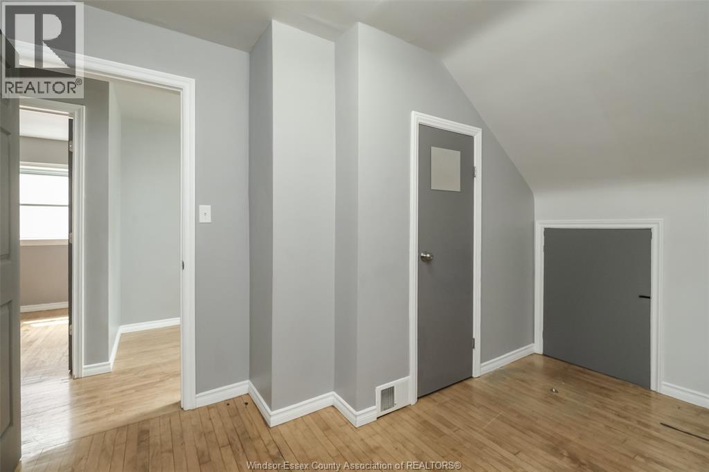 1455 Henry Ford Circle Unit# 1, Windsor, Ontario  N8Y 2V2 - Photo 14 - 26017853