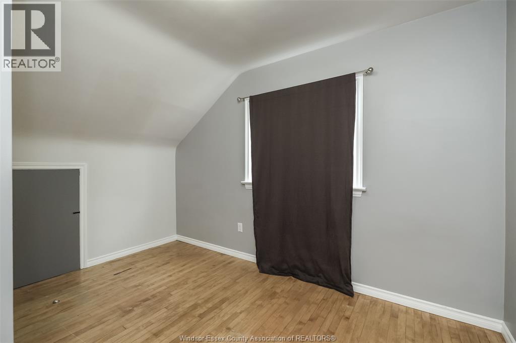 1455 Henry Ford Circle Unit# 1, Windsor, Ontario  N8Y 2V2 - Photo 15 - 26017853