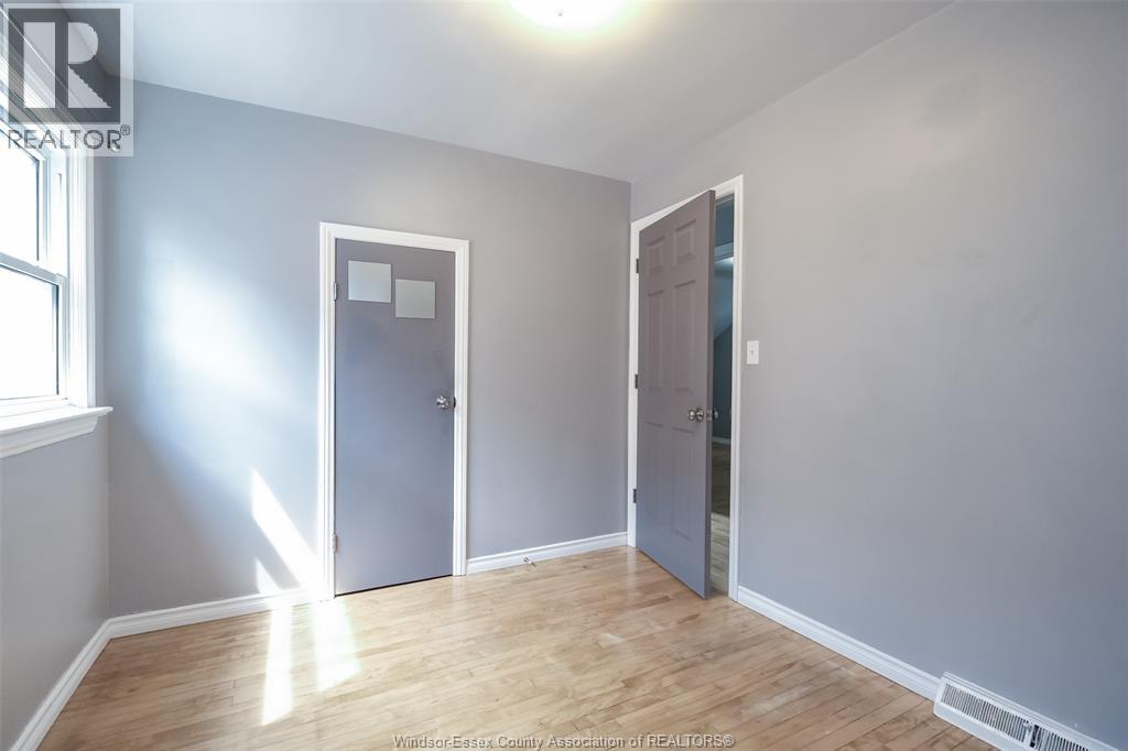 1455 Henry Ford Circle Unit# 1, Windsor, Ontario  N8Y 2V2 - Photo 16 - 26017853