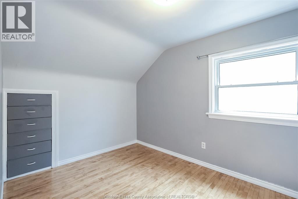 1455 Henry Ford Circle Unit# 1, Windsor, Ontario  N8Y 2V2 - Photo 17 - 26017853