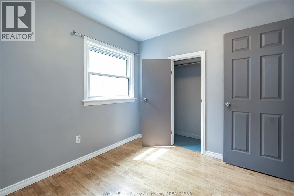 1455 Henry Ford Circle Unit# 1, Windsor, Ontario  N8Y 2V2 - Photo 18 - 26017853