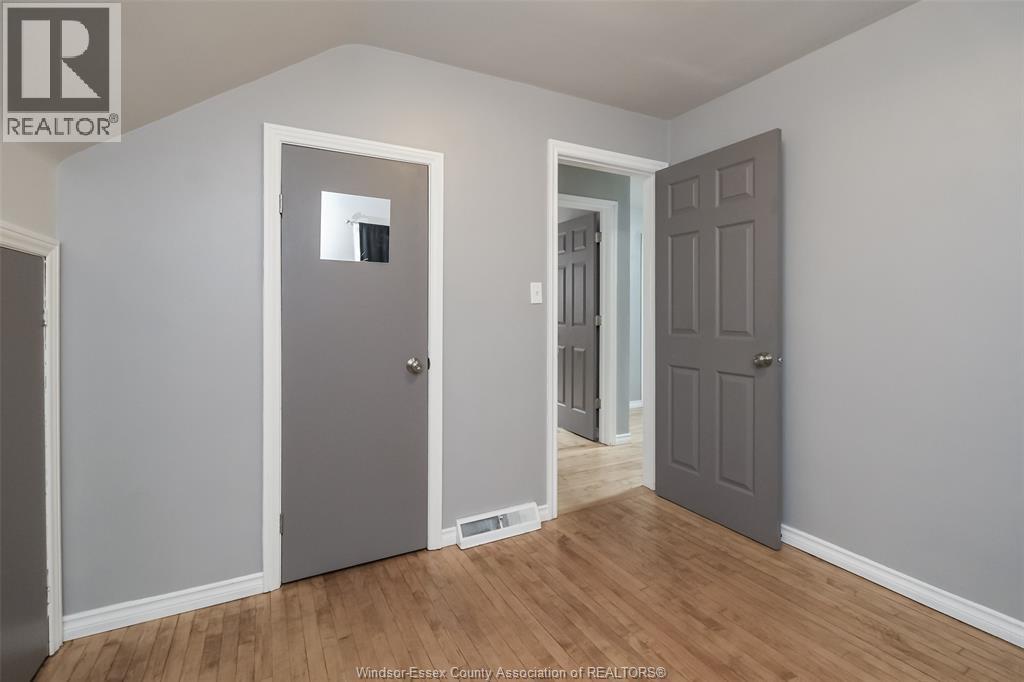 1455 Henry Ford Circle Unit# 1, Windsor, Ontario  N8Y 2V2 - Photo 19 - 26017853