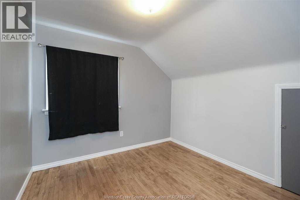1455 Henry Ford Circle Unit# 1, Windsor, Ontario  N8Y 2V2 - Photo 20 - 26017853