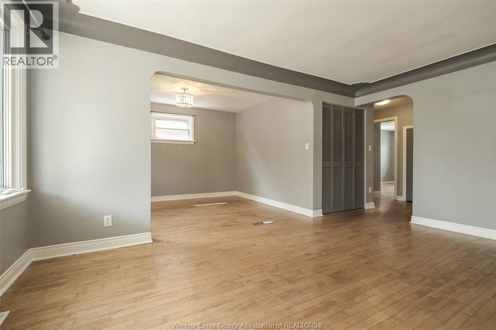 1455 Henry Ford Circle Unit# 1, Windsor, Ontario  N8Y 2V2 - Photo 4 - 26017853