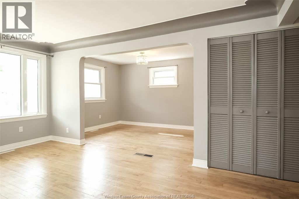 1455 Henry Ford Circle Unit# 1, Windsor, Ontario  N8Y 2V2 - Photo 5 - 26017853