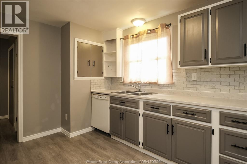 1455 Henry Ford Circle Unit# 1, Windsor, Ontario  N8Y 2V2 - Photo 7 - 26017853