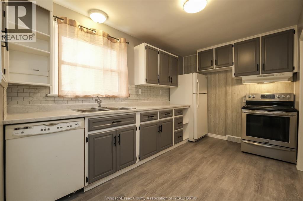 1455 Henry Ford Circle Unit# 1, Windsor, Ontario  N8Y 2V2 - Photo 9 - 26017853