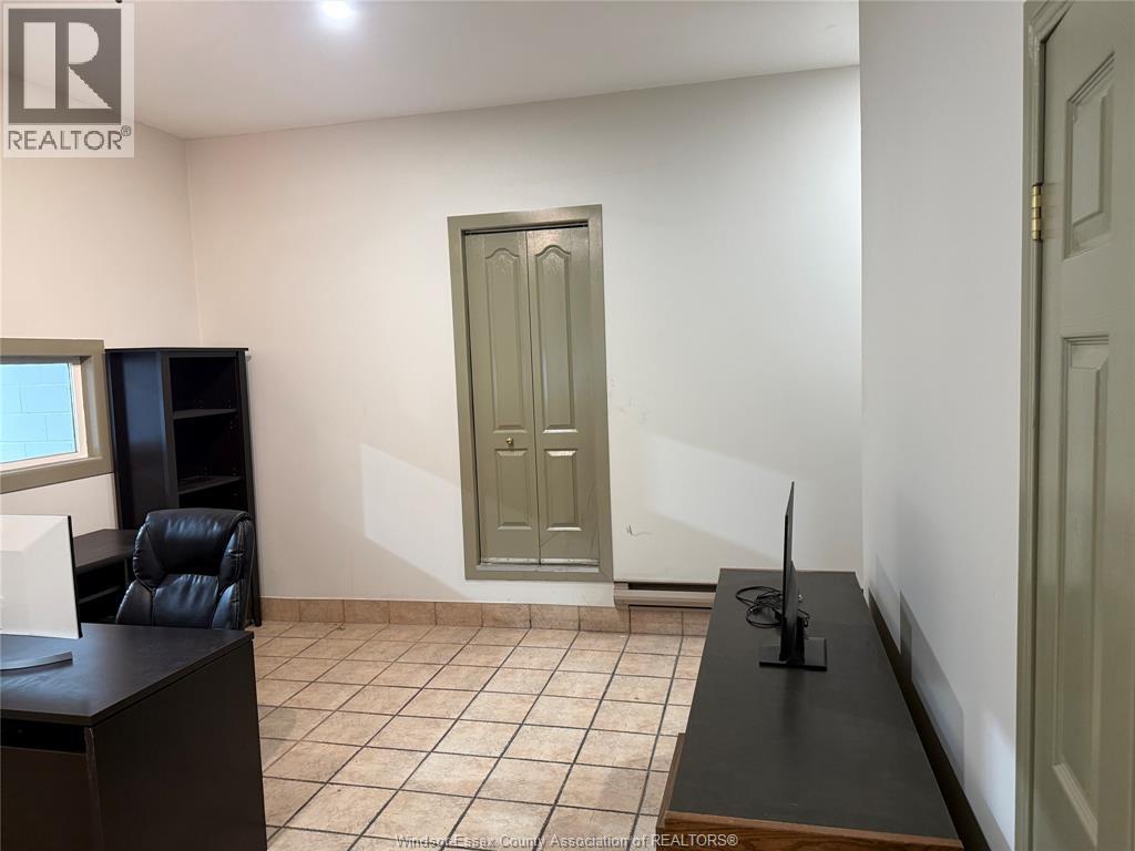 4325 County Rd 42 Unit# 9, Tecumseh, Ontario  N9A 6J3 - Photo 11 - 26017920