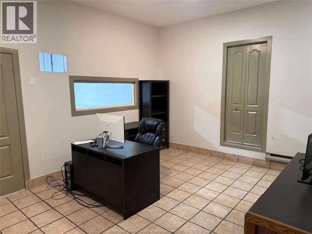 4325 County Rd 42 Unit# 9, Tecumseh, Ontario  N9A 6J3 - Photo 12 - 26017920