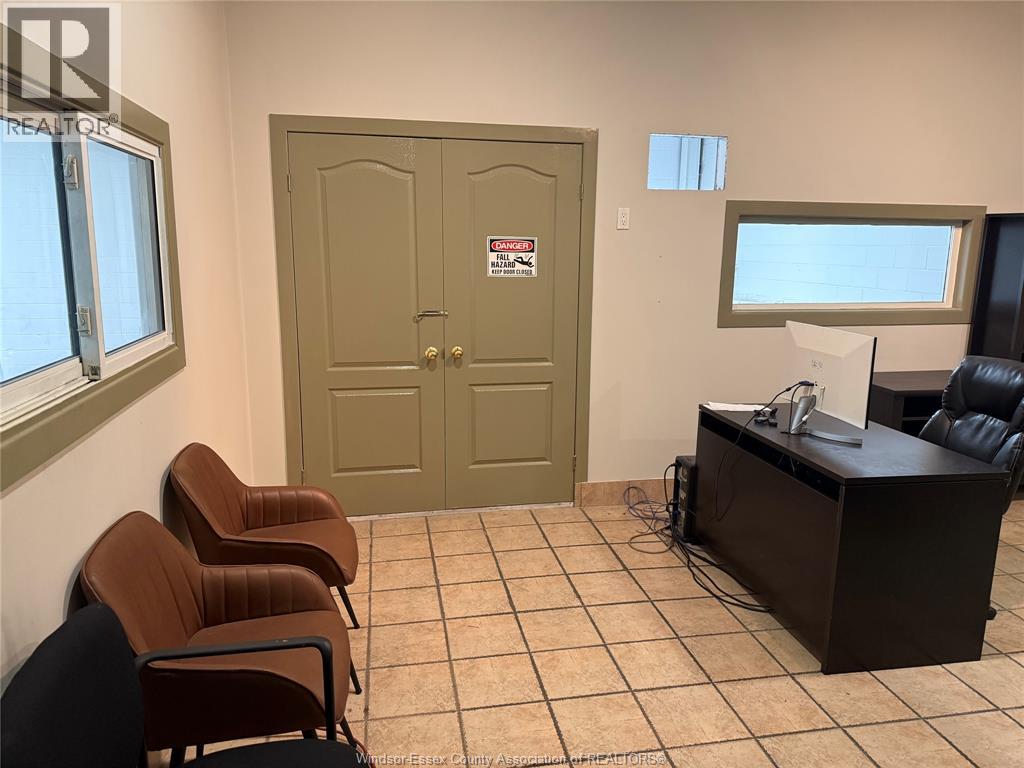 4325 County Rd 42 Unit# 9, Tecumseh, Ontario  N9A 6J3 - Photo 13 - 26017920