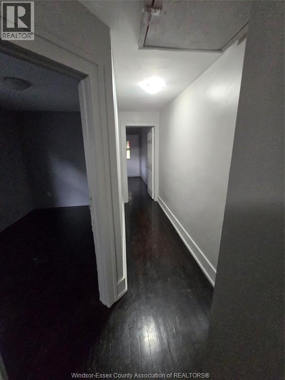 924 Pierre, Windsor, Ontario  N9A 2K9 - Photo 7 - 26017906