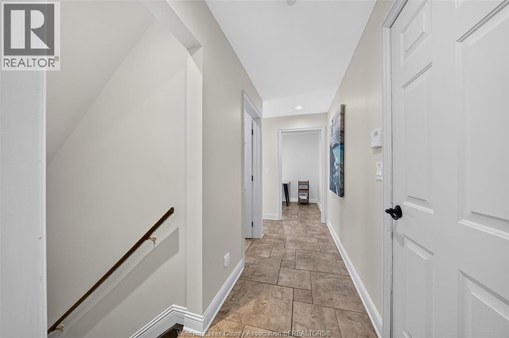376 Elmstead Road, Lakeshore, Ontario  N8N 2L9 - Photo 16 - 26017912