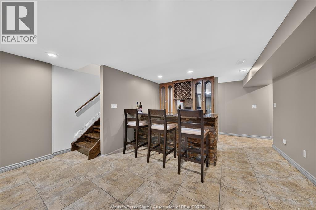 376 Elmstead Road, Lakeshore, Ontario  N8N 2L9 - Photo 32 - 26017912