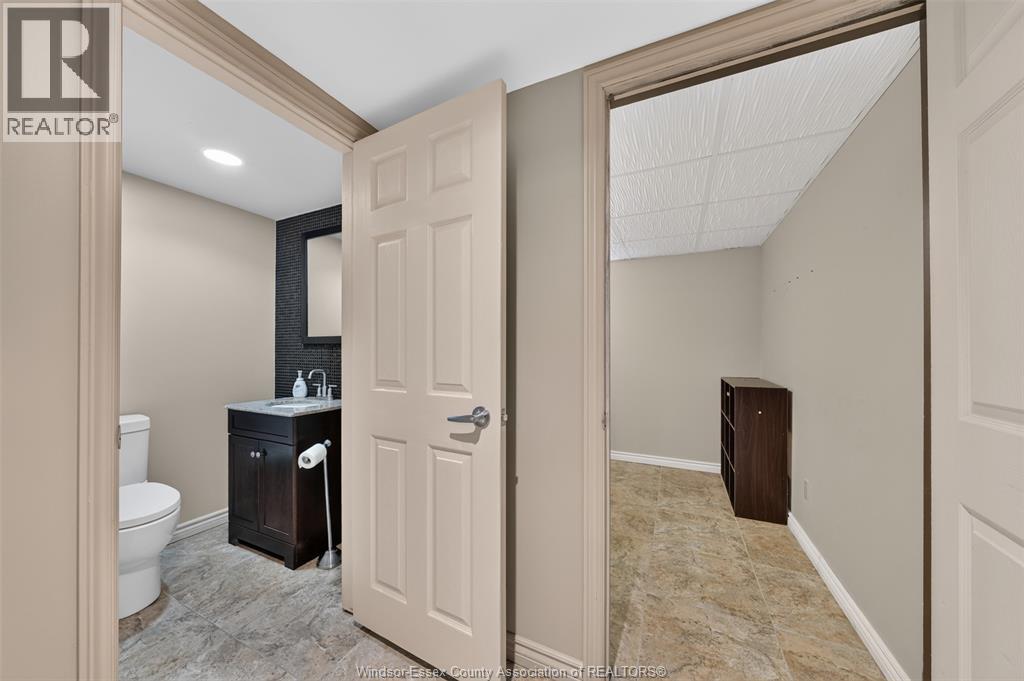 376 Elmstead Road, Lakeshore, Ontario  N8N 2L9 - Photo 34 - 26017912