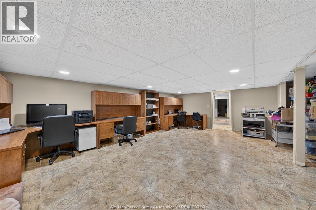 376 Elmstead Road, Lakeshore, Ontario  N8N 2L9 - Photo 36 - 26017912