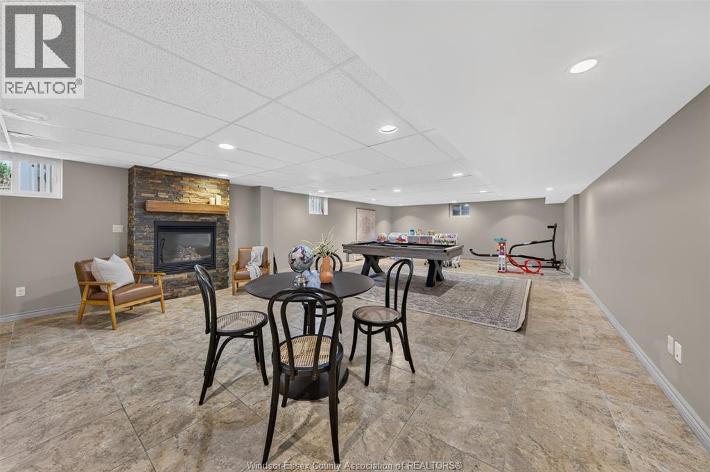 376 Elmstead Road, Lakeshore, Ontario  N8N 2L9 - Photo 37 - 26017912