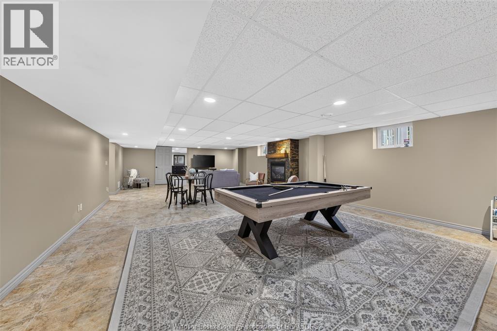 376 Elmstead Road, Lakeshore, Ontario  N8N 2L9 - Photo 38 - 26017912