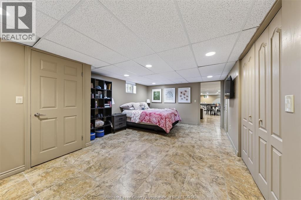 376 Elmstead Road, Lakeshore, Ontario  N8N 2L9 - Photo 39 - 26017912