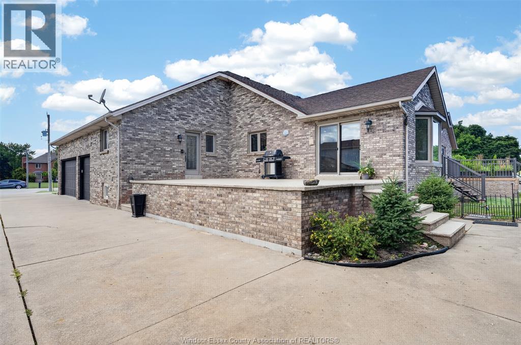 376 Elmstead Road, Lakeshore, Ontario  N8N 2L9 - Photo 40 - 26017912