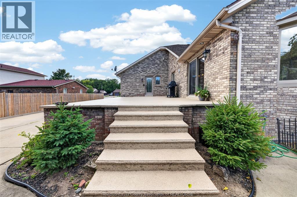 376 Elmstead Road, Lakeshore, Ontario  N8N 2L9 - Photo 41 - 26017912