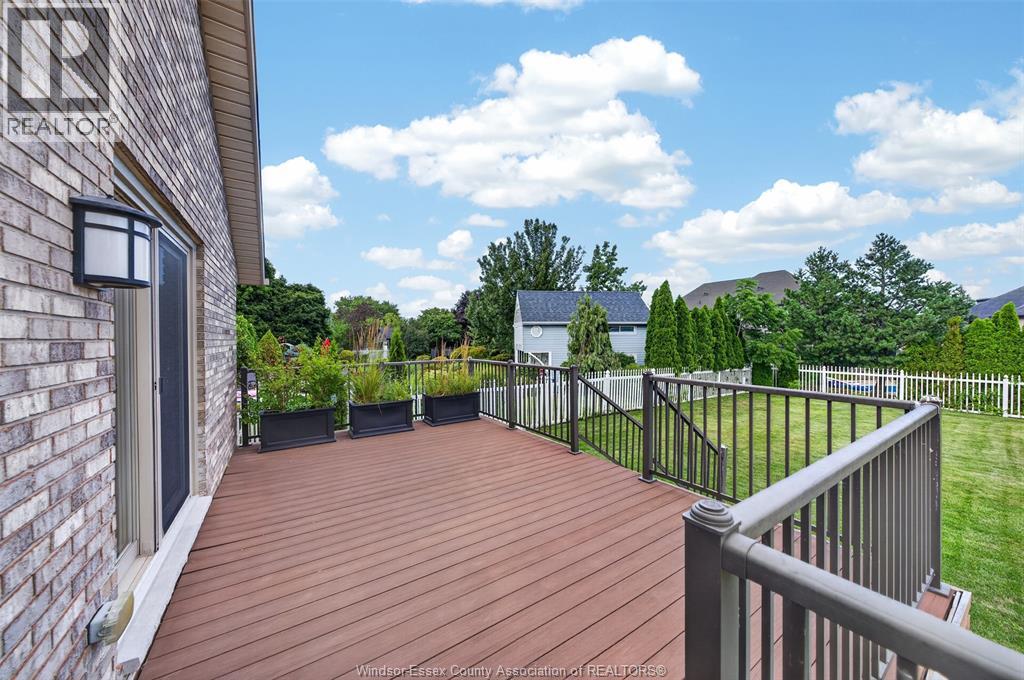 376 Elmstead Road, Lakeshore, Ontario  N8N 2L9 - Photo 42 - 26017912