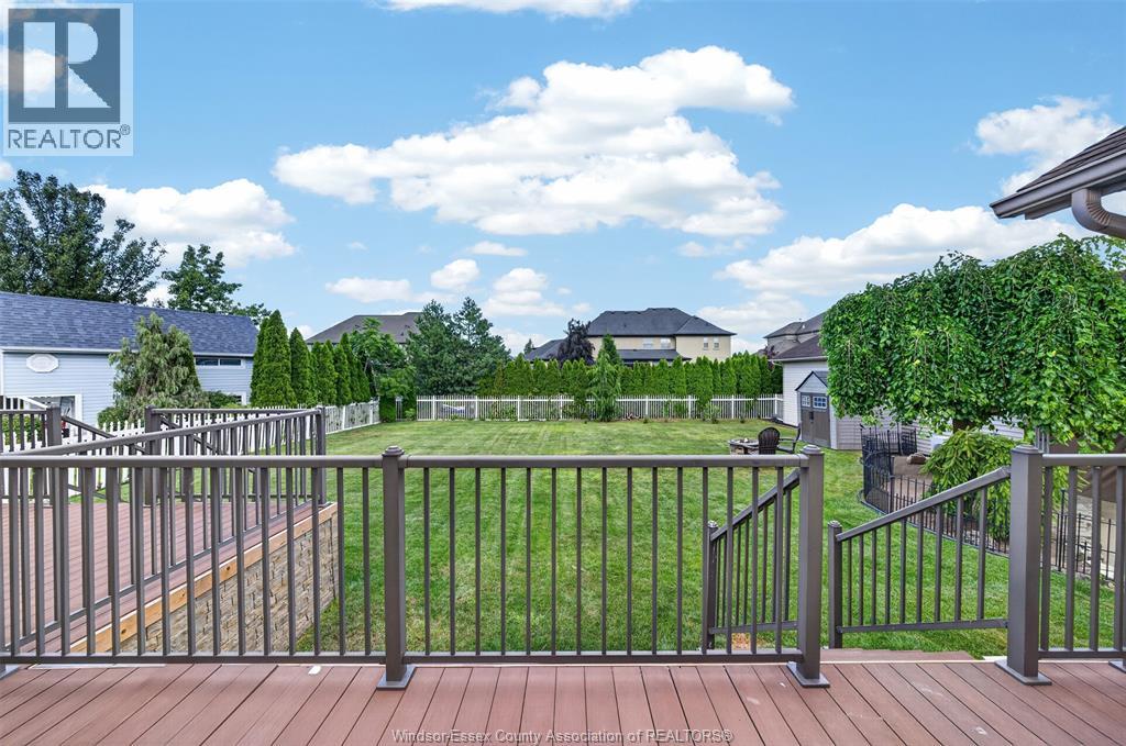 376 Elmstead Road, Lakeshore, Ontario  N8N 2L9 - Photo 43 - 26017912