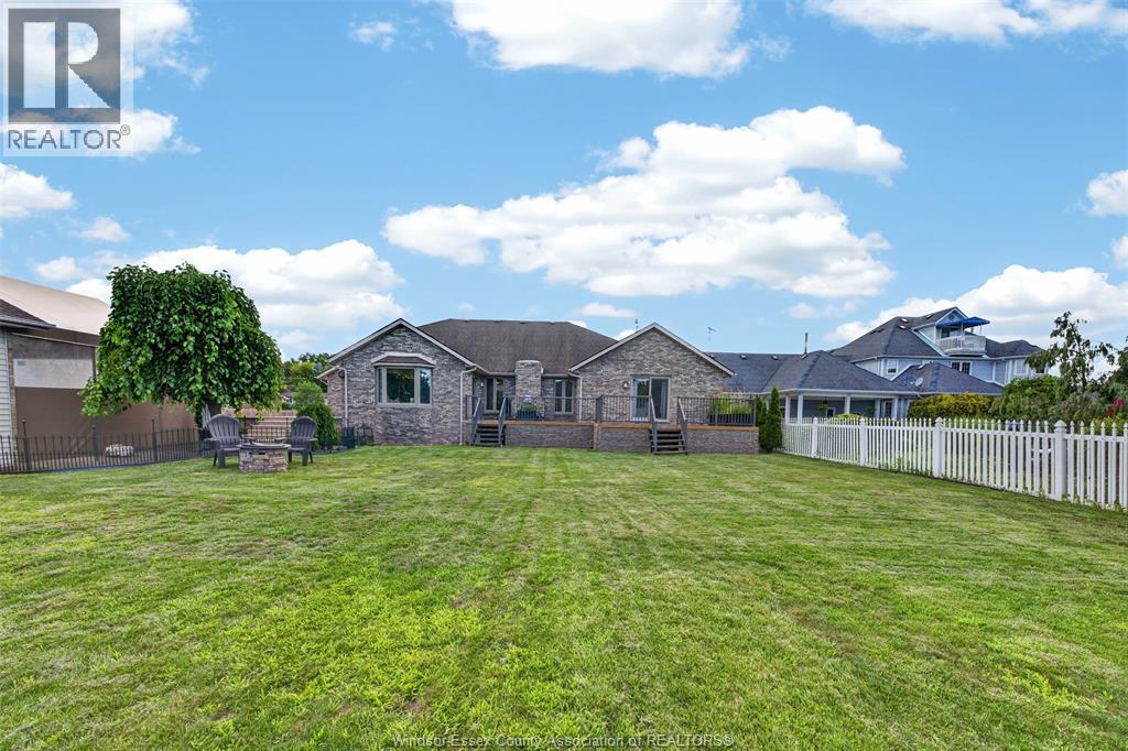 376 Elmstead Road, Lakeshore, Ontario  N8N 2L9 - Photo 44 - 26017912