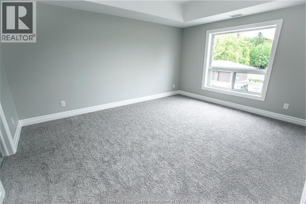 5840 Newman Unit# 205, Lasalle, Ontario  N9H 1S5 - Photo 12 - 26017923